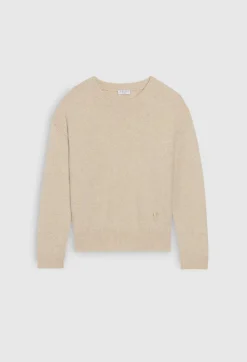 Clearance 100% Cashmere Jumper Women Sweaters And Cardigans
