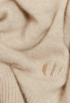 Clearance 100% Cashmere Jumper Women Sweaters And Cardigans