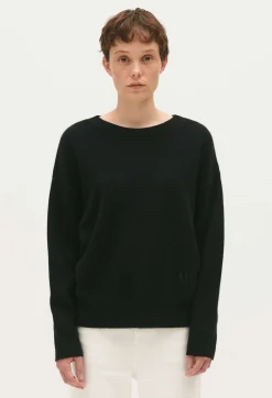 Store 100% Cashmere Pullover Women Sweaters And Cardigans