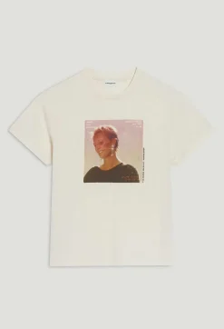 Fashion 29 Me'S Of The Month T-Shirt-03.29.24. Women T-Shirts
