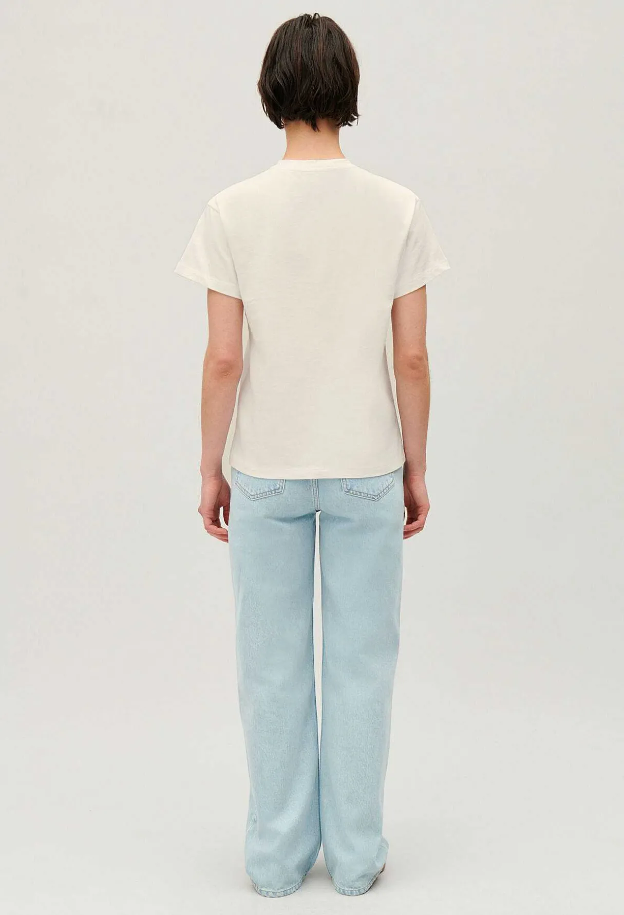 Fashion 29 Me'S Of The Month T-Shirt-03.29.24. Women T-Shirts