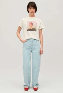 Fashion 29 Me'S Of The Month T-Shirt-03.29.24. Women T-Shirts