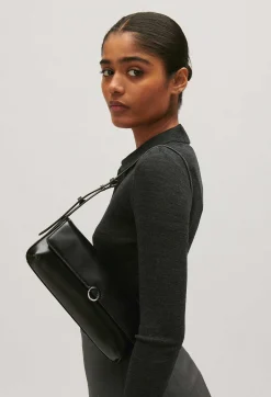 Online Alix Baguette Bag Women Shoulder Bags