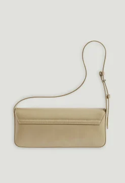 Clearance Alix Baguette Bag Women Shoulder Bags