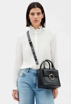 Shop Anouck Bag Women Crossbody Bags