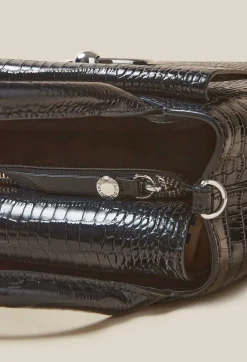 Sale Anouck Bag Women Crossbody Bags