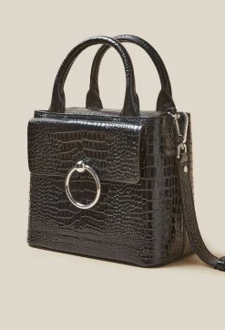 Sale Anouck Bag Women Crossbody Bags