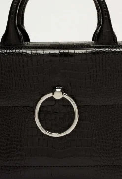 Sale Anouck Bag Women Crossbody Bags