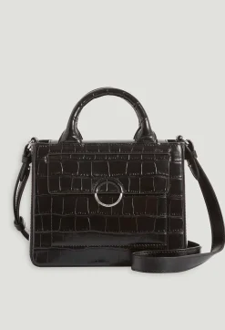 Outlet Anoucko Mini Bag Women Crossbody Bags
