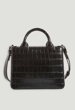 Outlet Anoucko Mini Bag Women Crossbody Bags