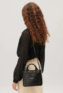 Outlet Anoucko Mini Bag Women Crossbody Bags