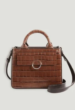 Online Anoucko Mini Bag Women Crossbody Bags