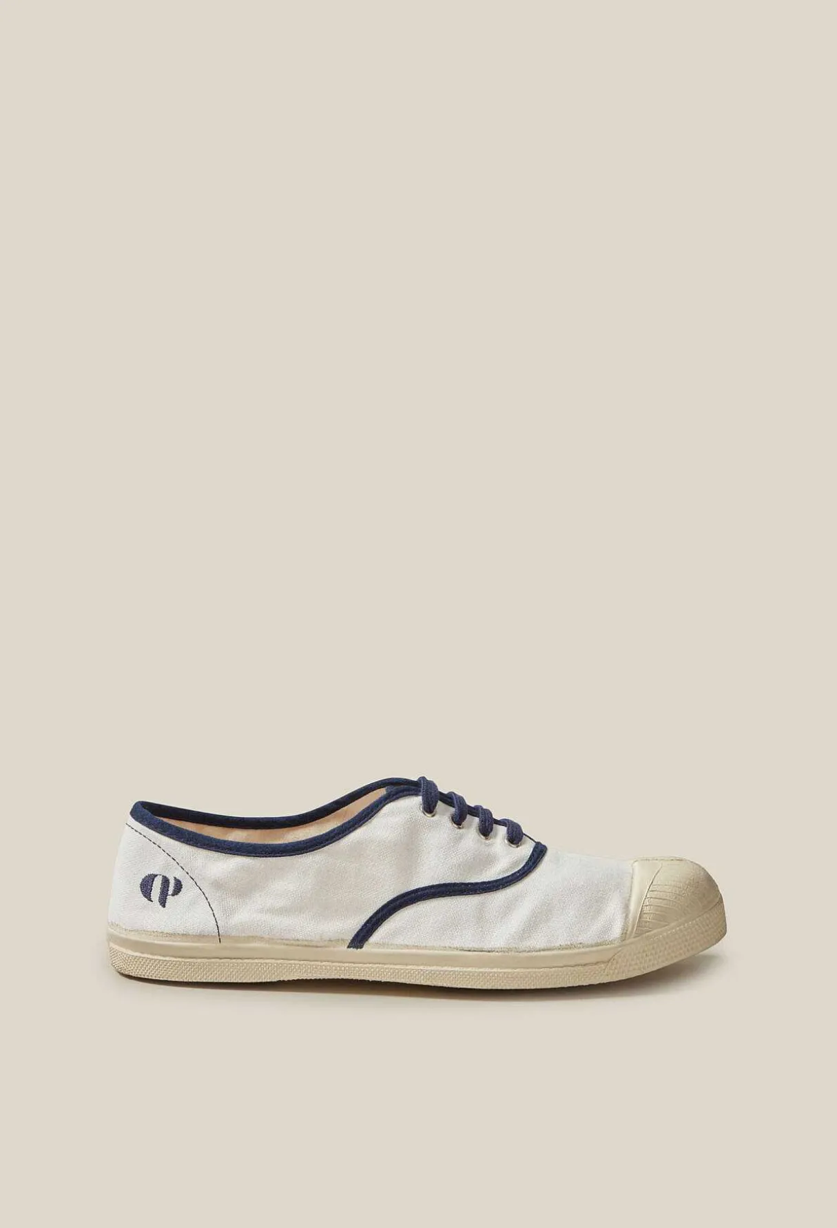 Clearance Bensimon X Cp Tennis Shoe Women Sneakers And Bensimon
