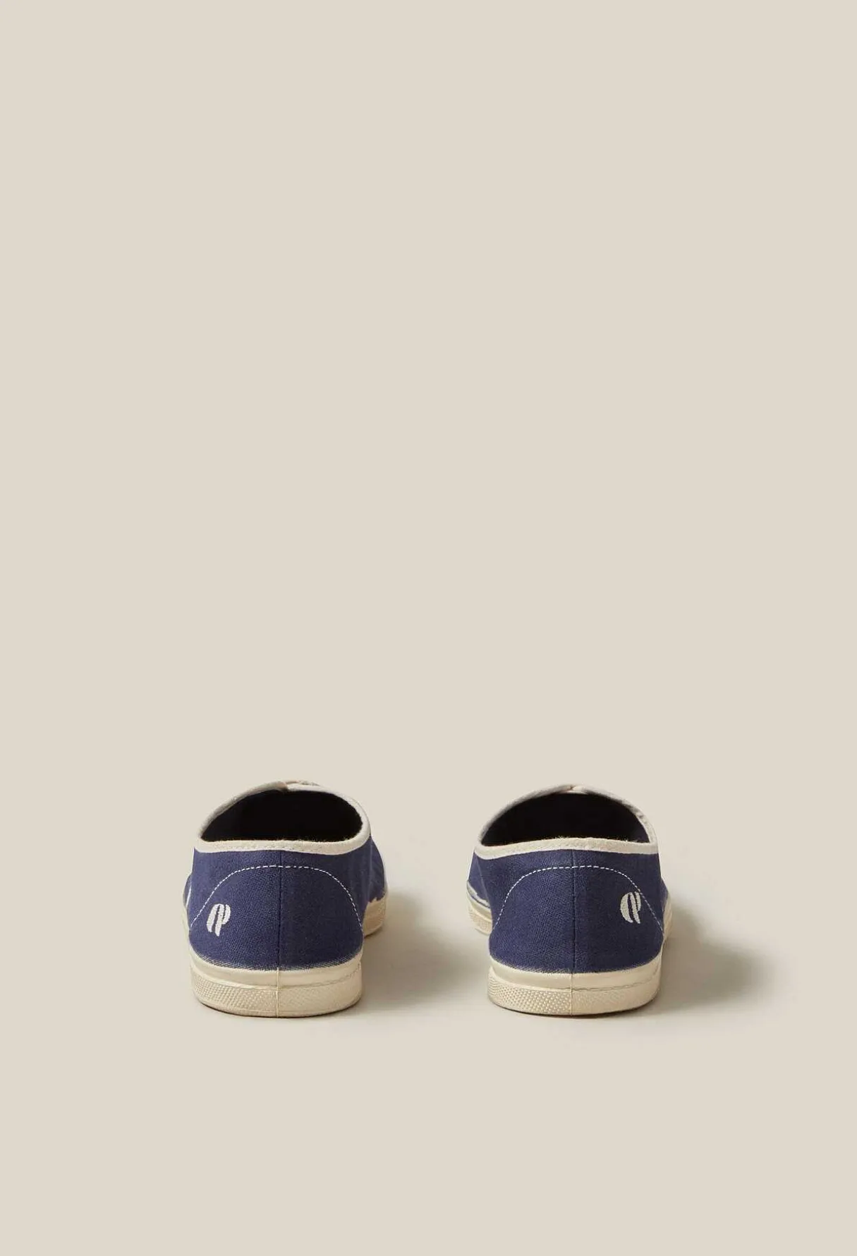 Online Bensimon X Cp Tennis Shoe Women Sneakers And Bensimon