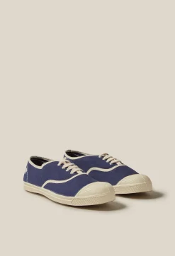 Online Bensimon X Cp Tennis Shoe Women Sneakers And Bensimon