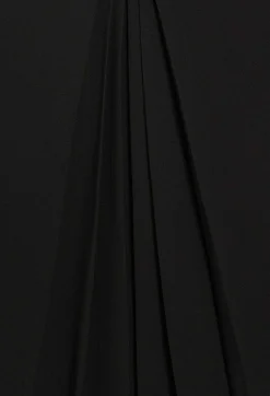 Best Black Bustier Top With Straps Women Tops And Shirts