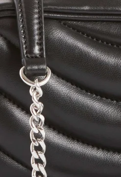 Sale Black Camera Bag Women Crossbody Bags