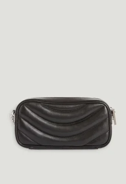 Sale Black Camera Bag Women Crossbody Bags