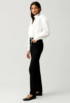 Cheap Black Skinny Jeans Women Jeans And Trousers