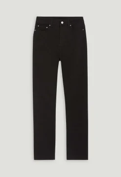 Cheap Black Skinny Jeans Women Jeans And Trousers