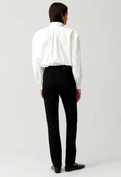 Cheap Black Skinny Jeans Women Jeans And Trousers