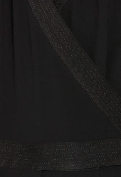 Discount Black Trouser Suit Women Jumpsuits