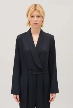 Cheap Cinched Jumpsuit Women Jumpsuits