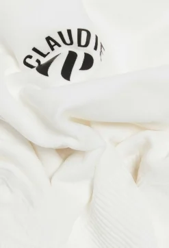 Hot Claudie Sports Bra Women Tops And Shirts