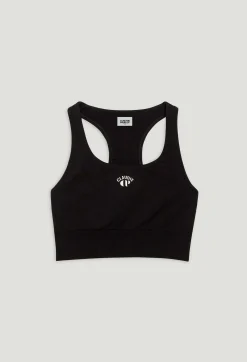 Discount Claudie Sports Bra Women Tops And Shirts