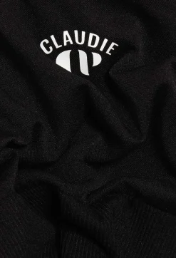Discount Claudie Sports Bra Women Tops And Shirts
