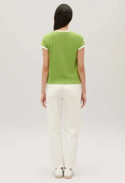 Best Claudie T-Shirt Women T-Shirts