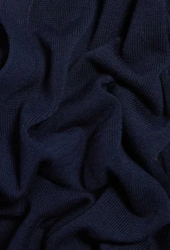 Sale Fine Knit Cardigan Women Sweaters And Cardigans