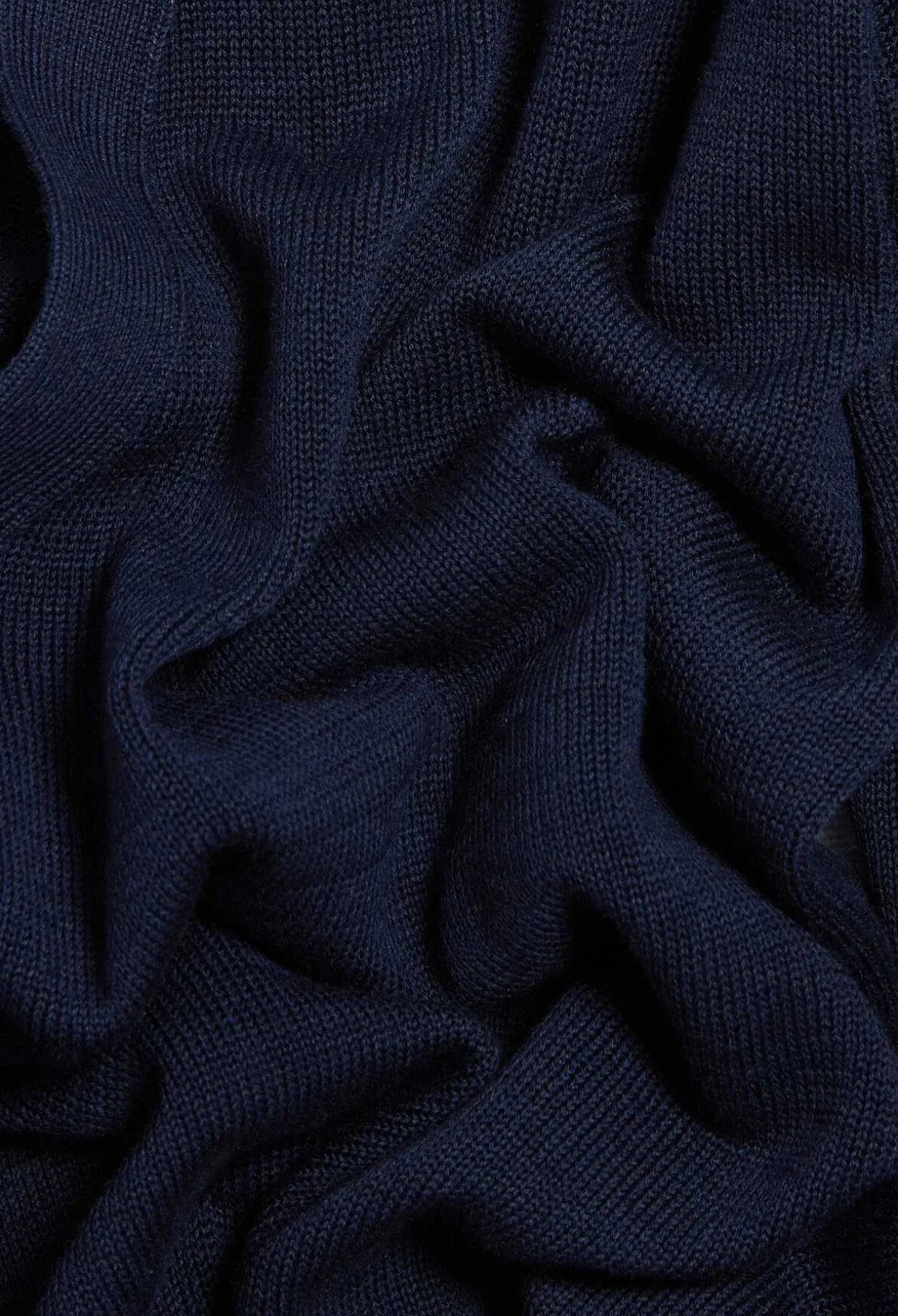 Sale Fine Knit Cardigan Women Sweaters And Cardigans