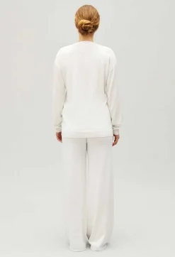 Best Fine Knit Cardigan Women Sweaters And Cardigans