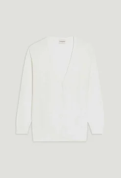 Best Fine Knit Cardigan Women Sweaters And Cardigans