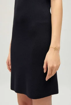 Online Golden Brass Cp Heart Bracelet Women Jewellery And Scrunchies