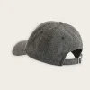 Cheap Grey Tweed Cap Women Hats And Bobs