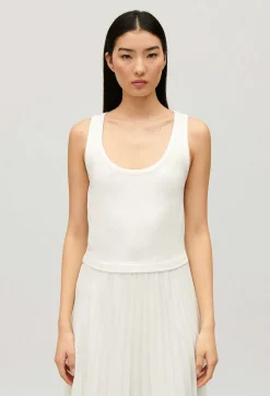 Best Illusion Effect Maxi Dress Women Dresses