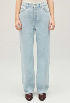 Best Jean-Claude Blue Jeans Women Jeans And Trousers
