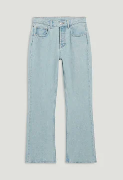 Best Jean-Claude Blue Jeans Women Jeans And Trousers