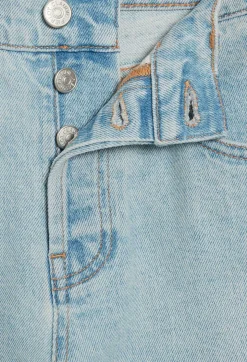 Best Jean-Claude Blue Jeans Women Jeans And Trousers