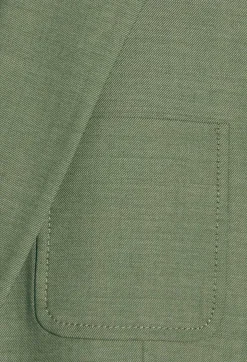 Best Sale Khaki Suit Jacket Women Blazers