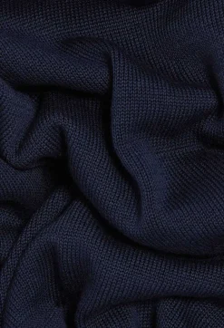 Best Sale Knit Vest Women Tops And Shirts