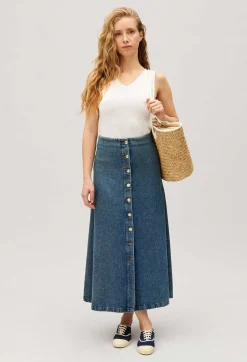 New Knit Vest Women Tops And Shirts