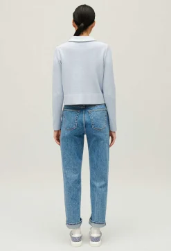 Best Sale Knitted Cardigan Women Sweaters And Cardigans