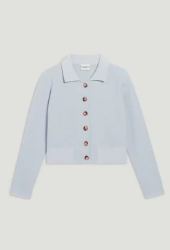 Best Sale Knitted Cardigan Women Sweaters And Cardigans
