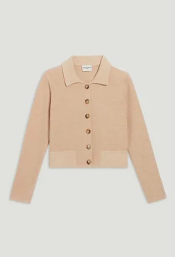 Cheap Knitted Cardigan Women Sweaters And Cardigans