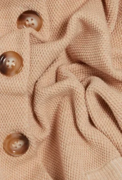 Cheap Knitted Cardigan Women Sweaters And Cardigans