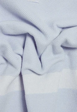 Online Knitted Short Dress Women Dresses