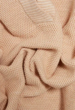 New Knitted Short Dress Women Dresses